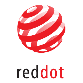 reddot