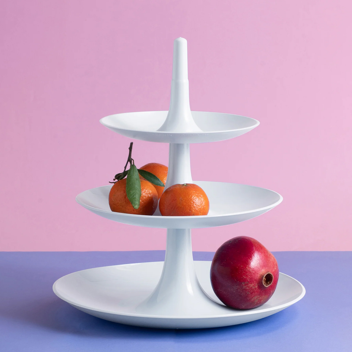 Etagere-BABELL-L-1-web