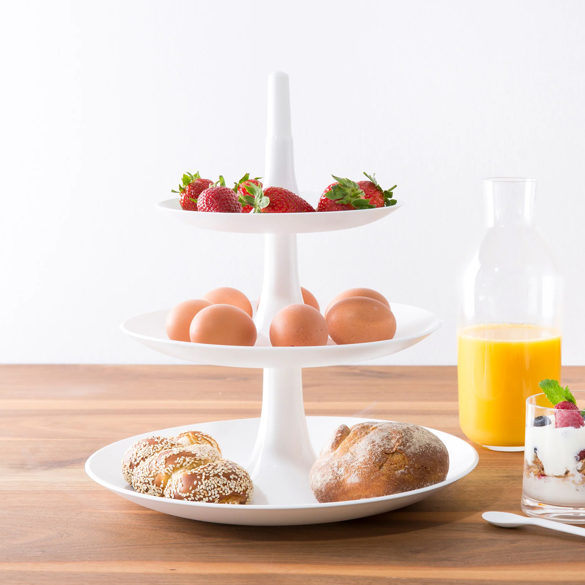 Etagere-BABELL-L-3-web