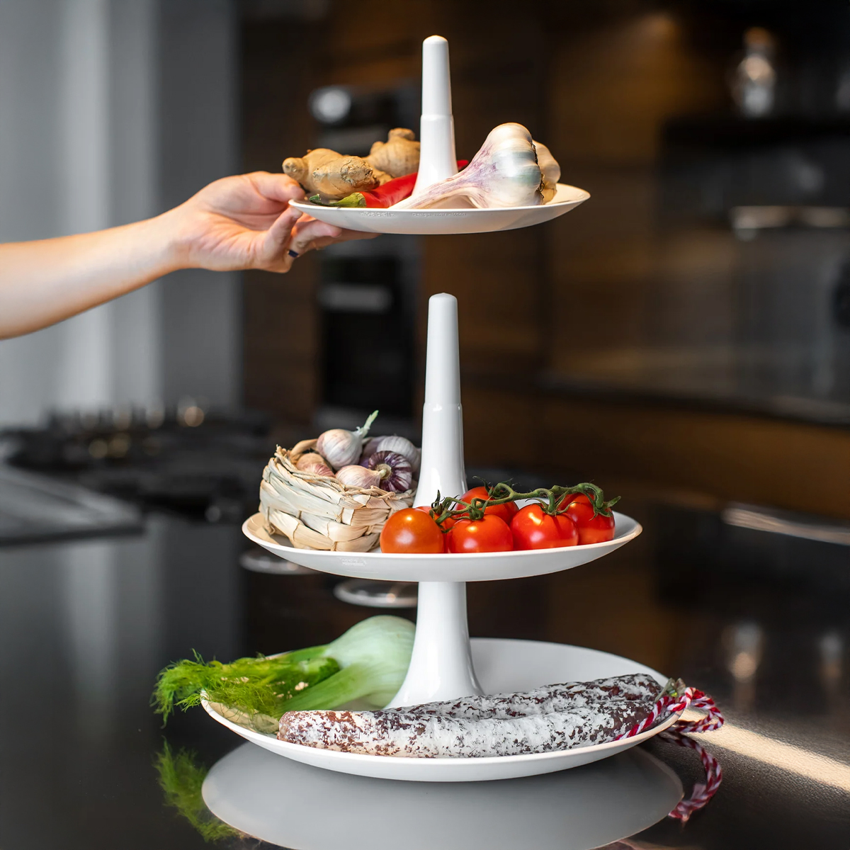 Etagere-BABELL-L-4-web