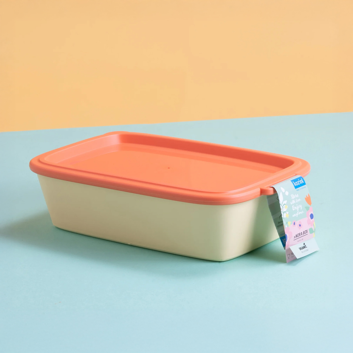 Koziol-1.4L-sweet-yellow-web-2