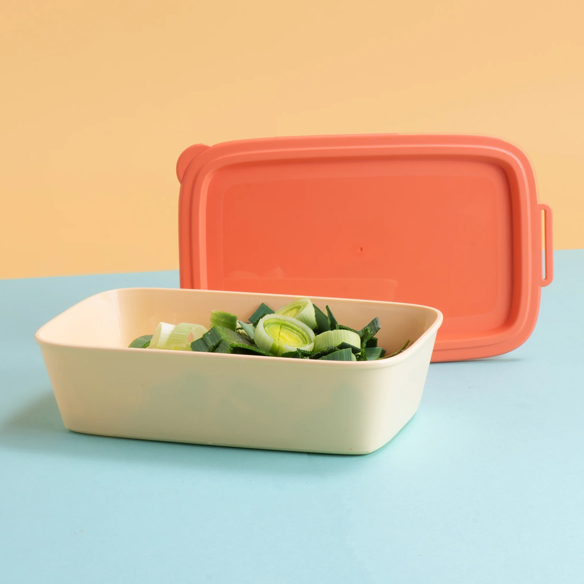 Koziol-1.4L-sweet-yellow-web-3