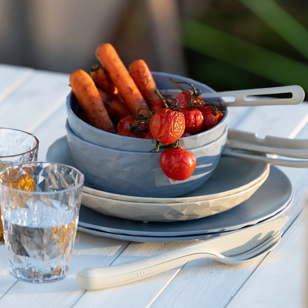 Koziol-CLUB-BOWL-1-web