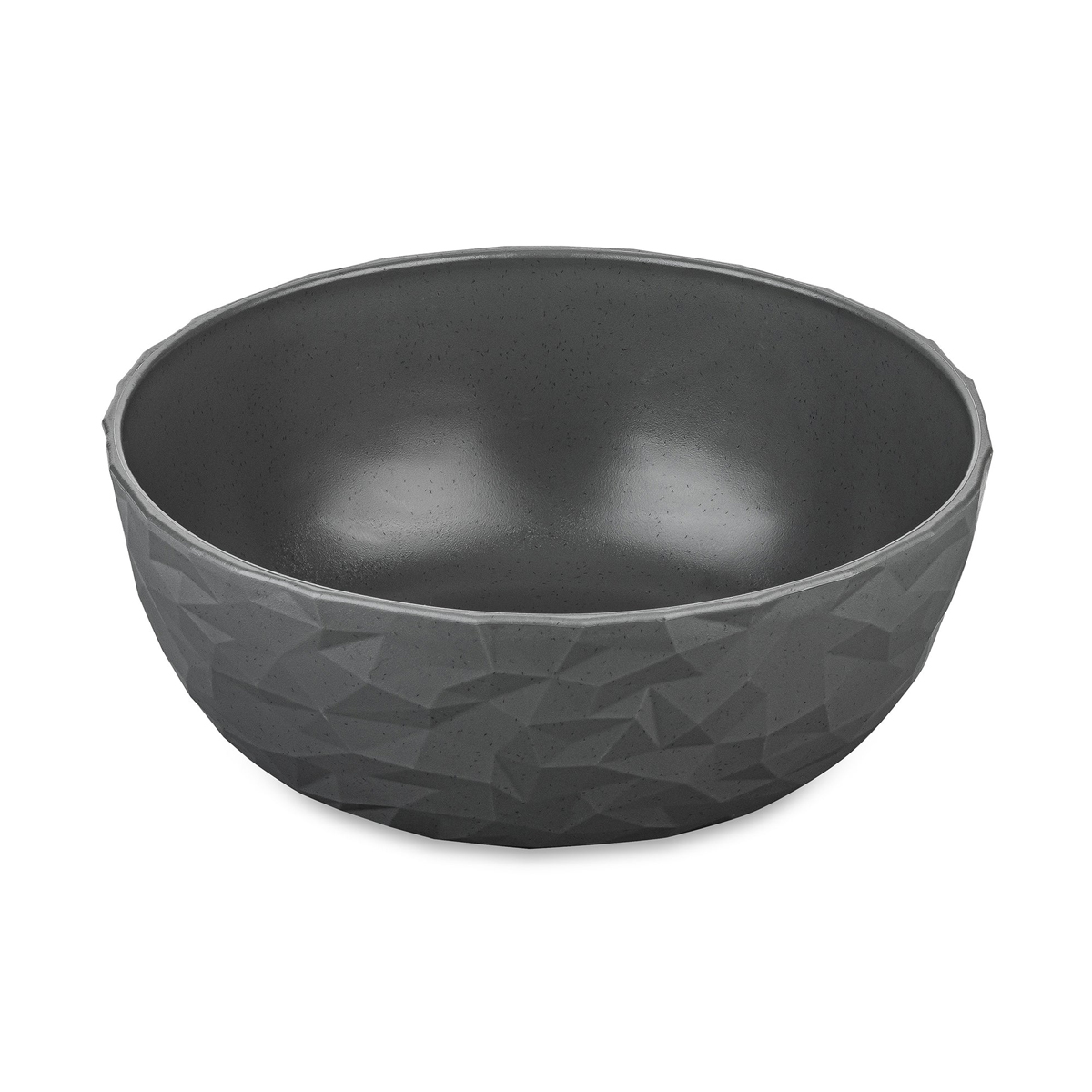 Koziol-CLUB-BOWL-10-web