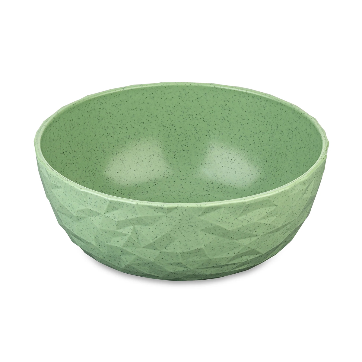 Koziol-CLUB-BOWL-3-web