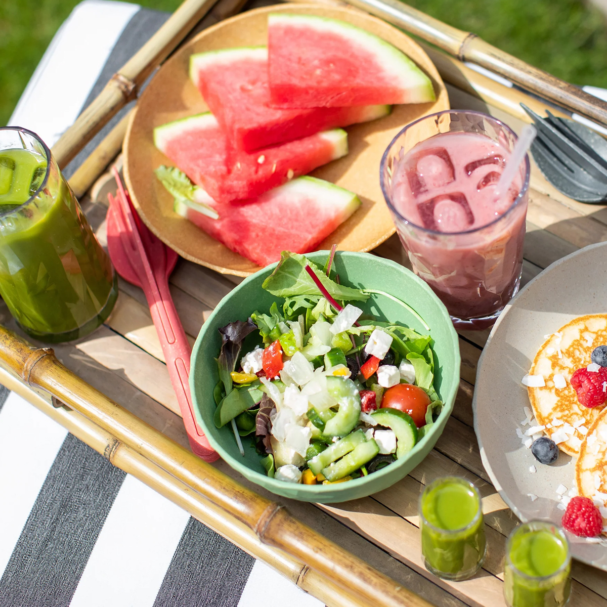 Koziol-CLUB-BOWL-4-web