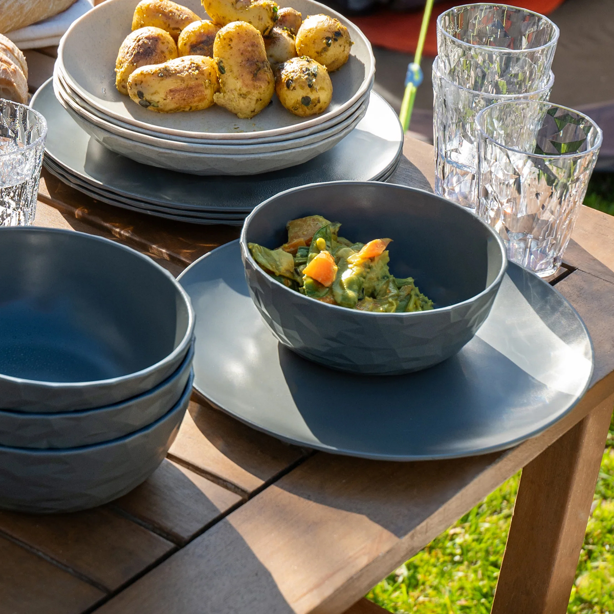 Koziol-CLUB-BOWL-6-web