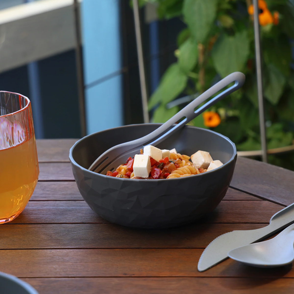 Koziol-CLUB-BOWL-7-web