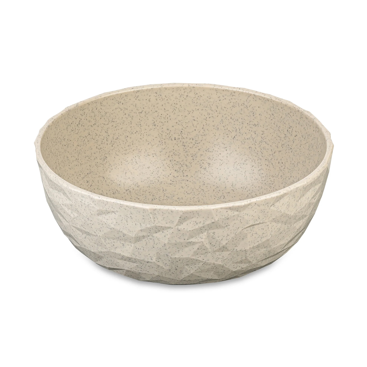 Koziol-CLUB-BOWL-8-web