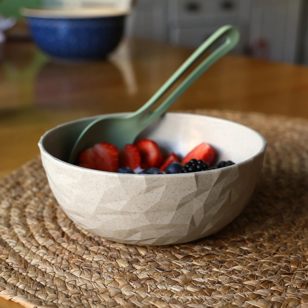 Koziol-CLUB-BOWL-9-web