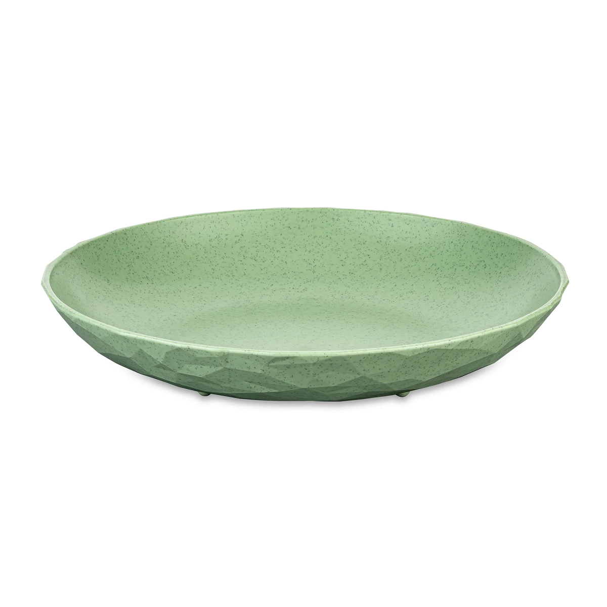 Koziol-CLUB-PLATE-220-mm-hlboky-tanier-22-cm-2-web