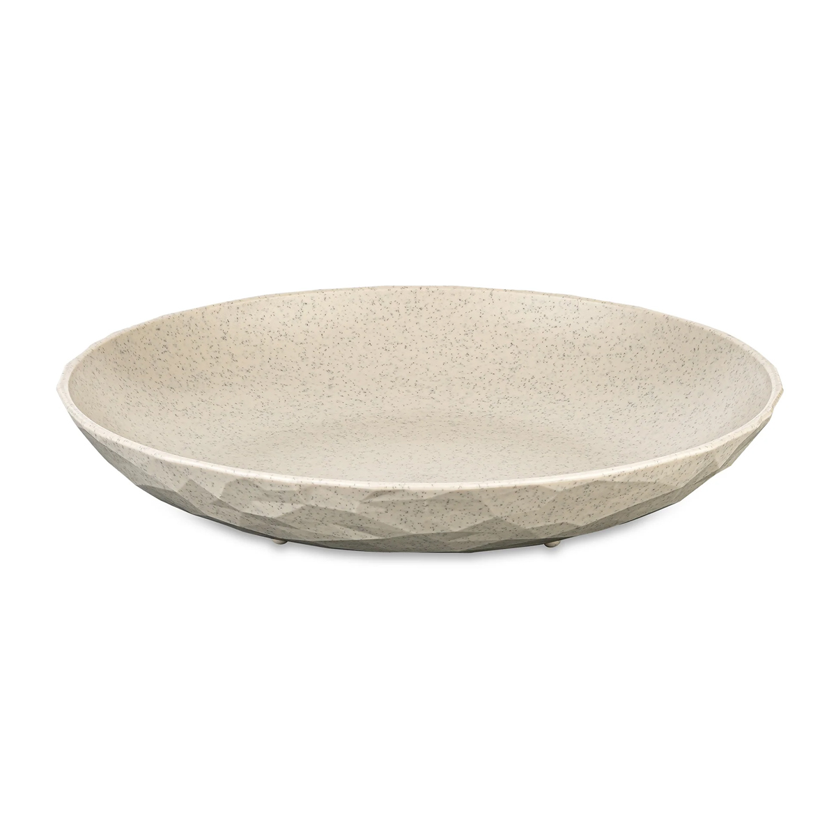 Koziol-CLUB-PLATE-220-mm-hlboky-tanier-22-cm-5-web