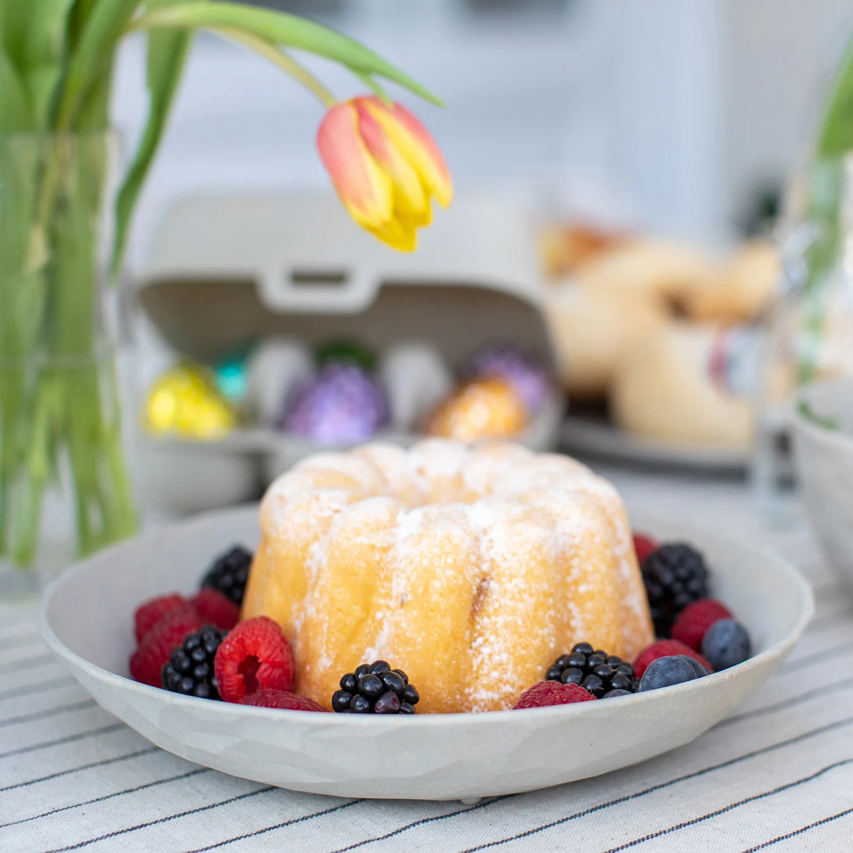 Koziol-CLUB-PLATE-220-mm-hlboky-tanier-22-cm-6-web