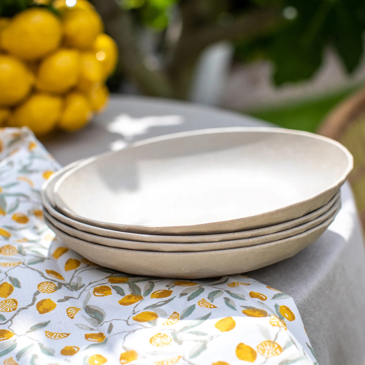 Koziol-CLUB-PLATE-220-mm-hlboky-tanier-22-cm-8-web