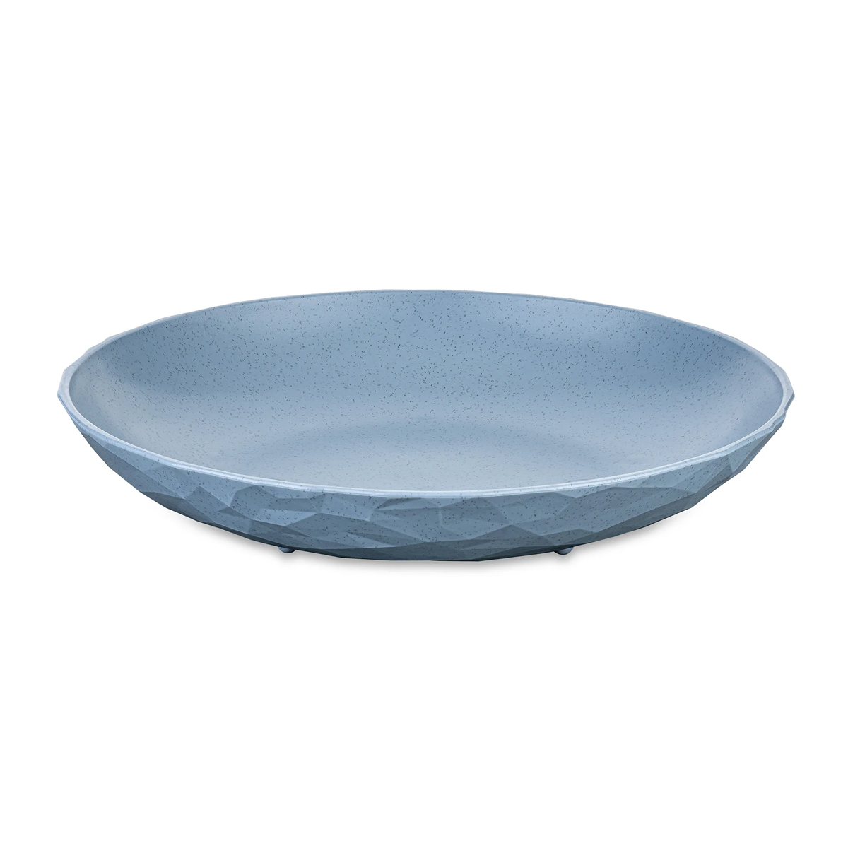 Koziol-CLUB-PLATE-220-mm-–-hlboky-tanier-22-cm-web