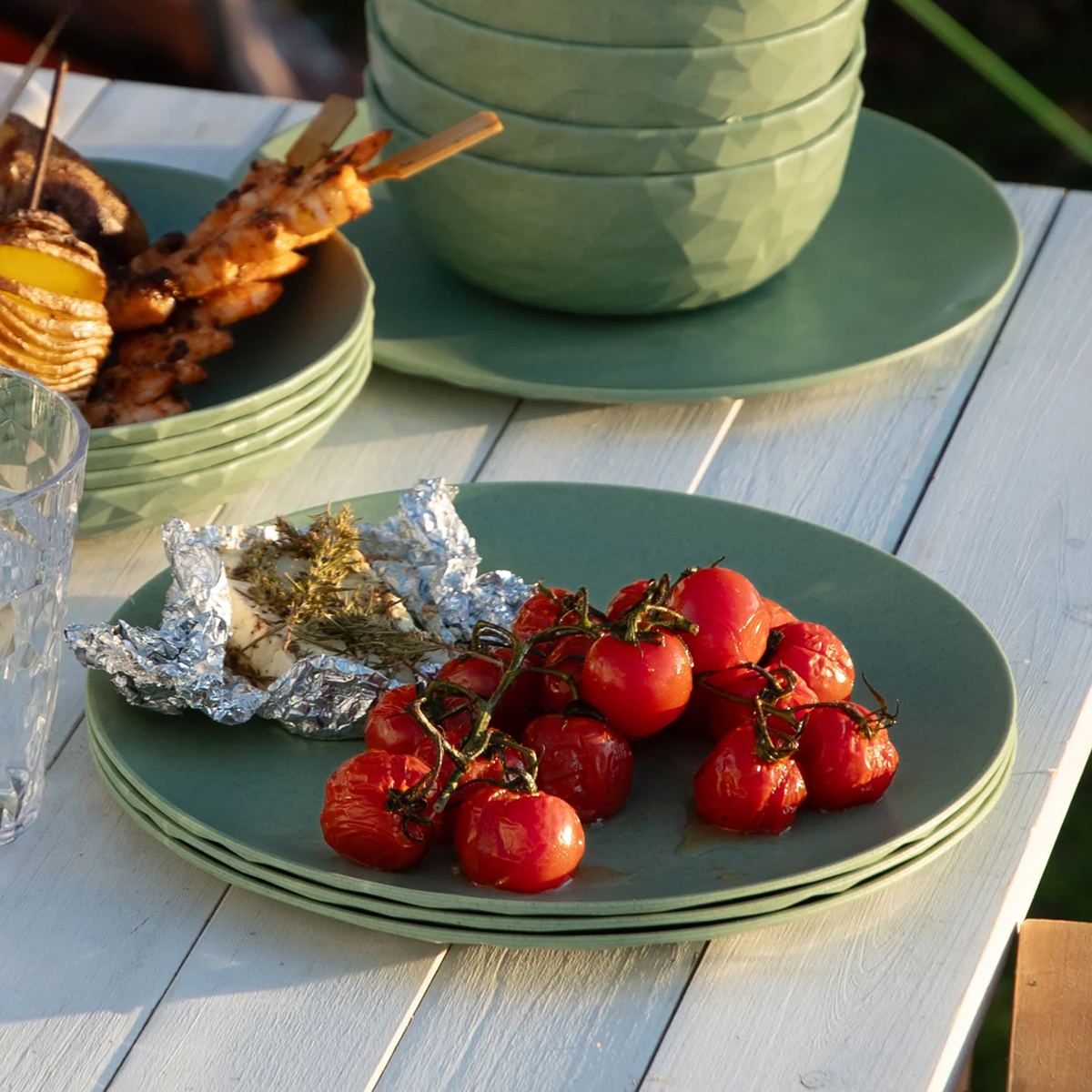 Koziol-CLUB-PLATE-260-mm-velky-plochy-tanier-4-web