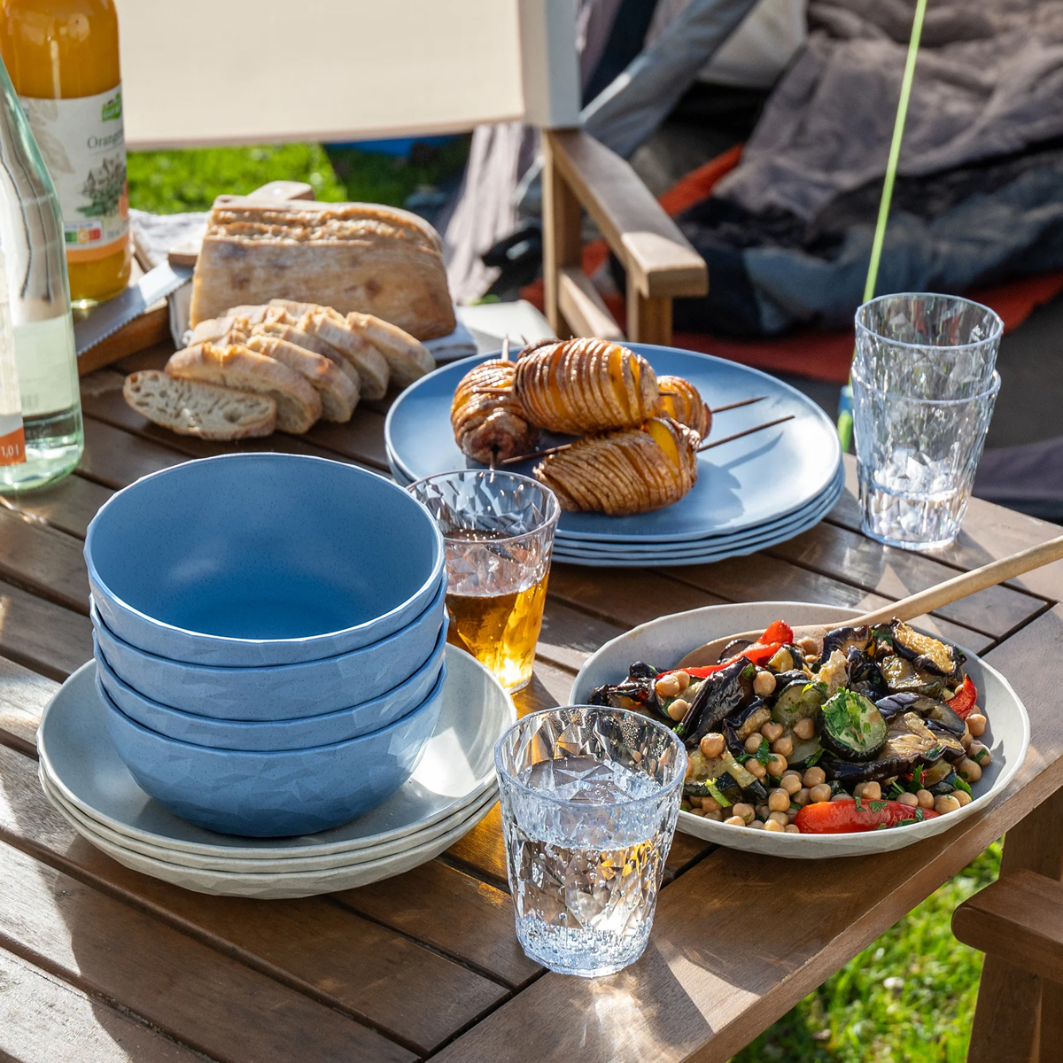 Koziol-CLUB-SET-GOTEBORG-3-web