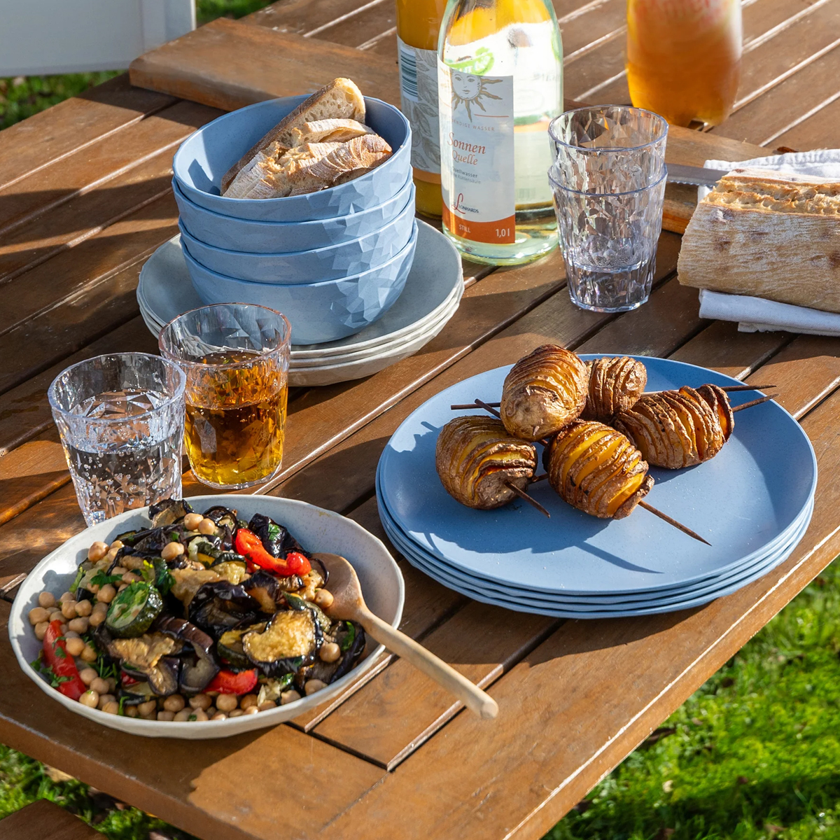 Koziol-CLUB-SET-GOTEBORG-4-web