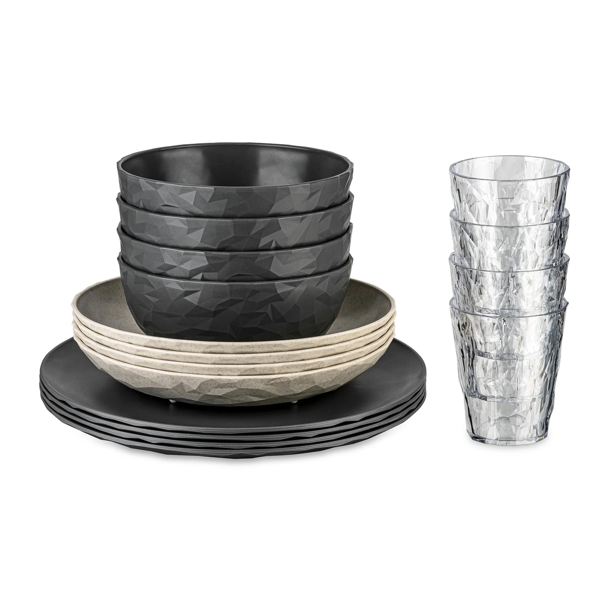 Koziol-CLUB-SET-GOTEBORG-web