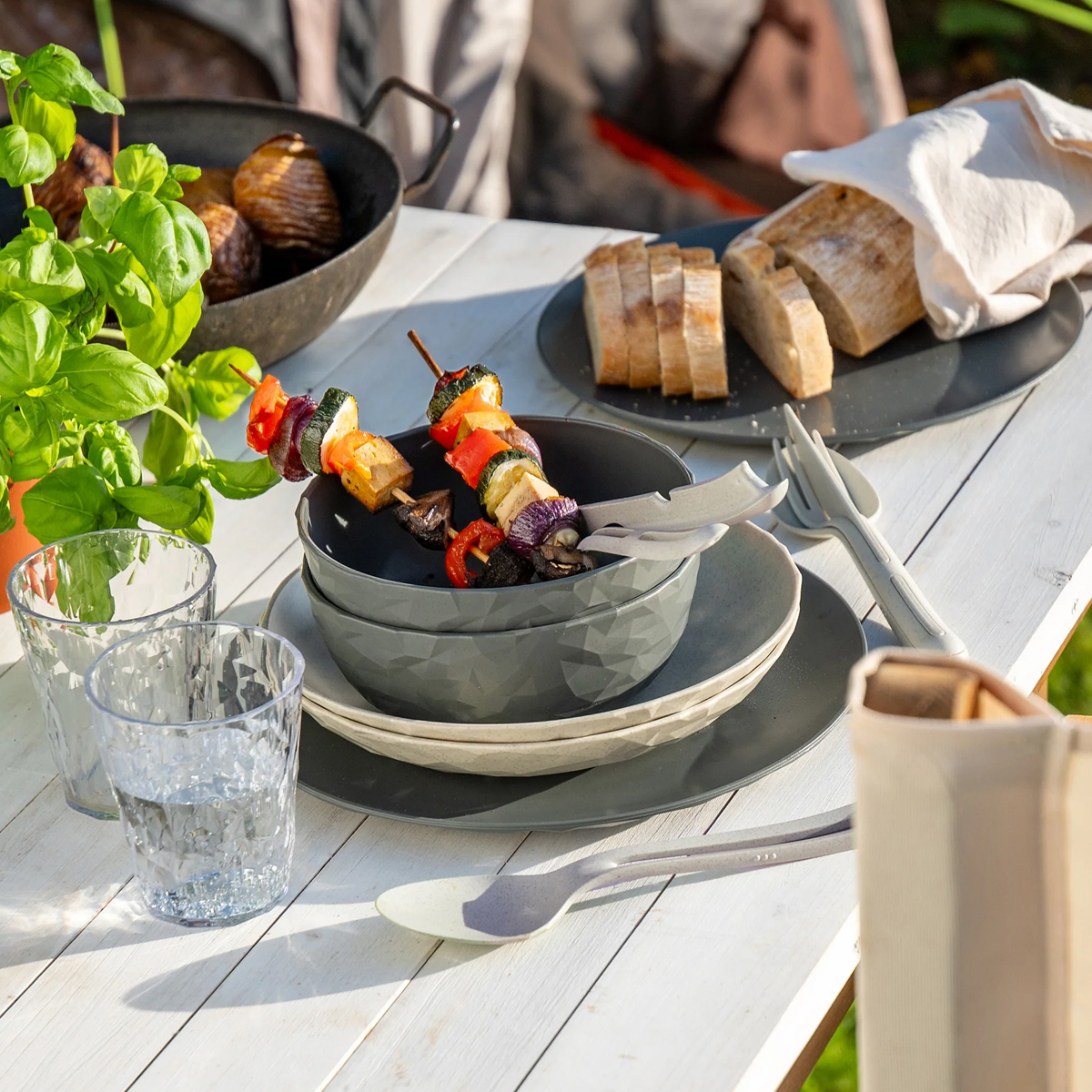 Koziol-CLUB-SET-SKAGEN-1-web