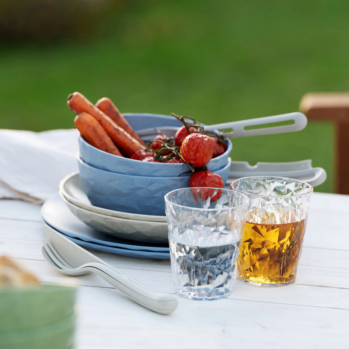 Koziol-CLUB-SET-SKAGEN-3-web