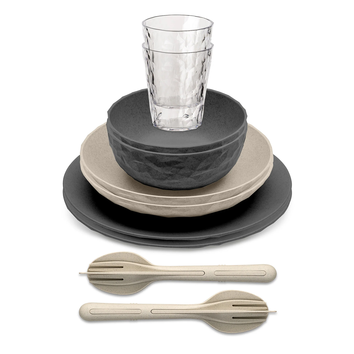 Koziol-CLUB-SET-SKAGEN-web