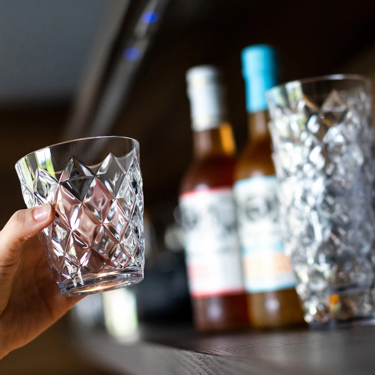 Koziol-CRYSTAL-S-pohar-250-ml-4-web