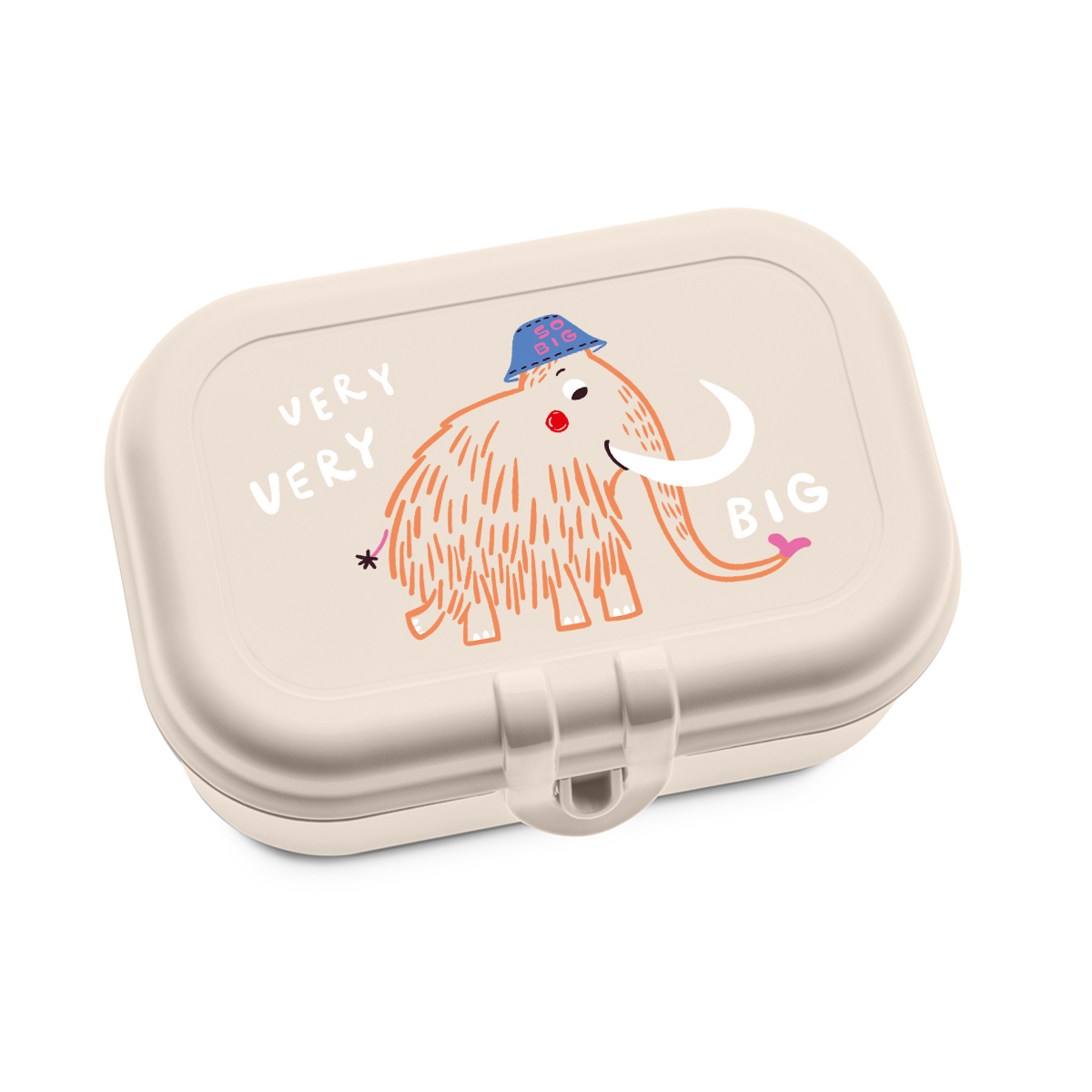 Koziol-HOP-ON-TO-GO-bezovy-1-web