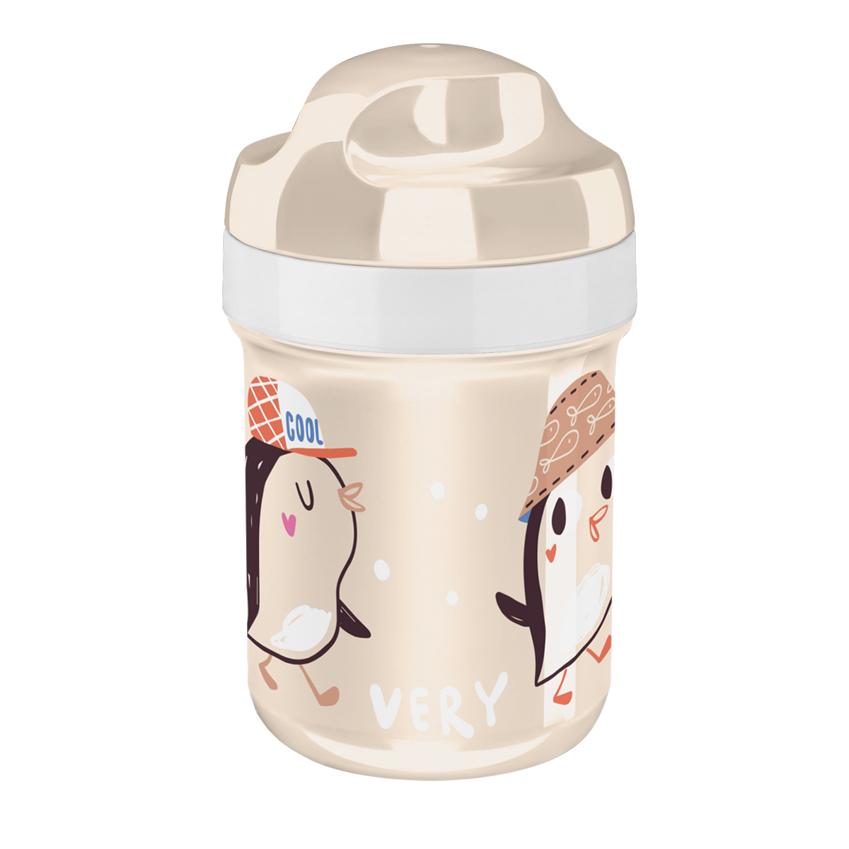 Koziol-HOP-ON-TO-GO-bezovy-2-web