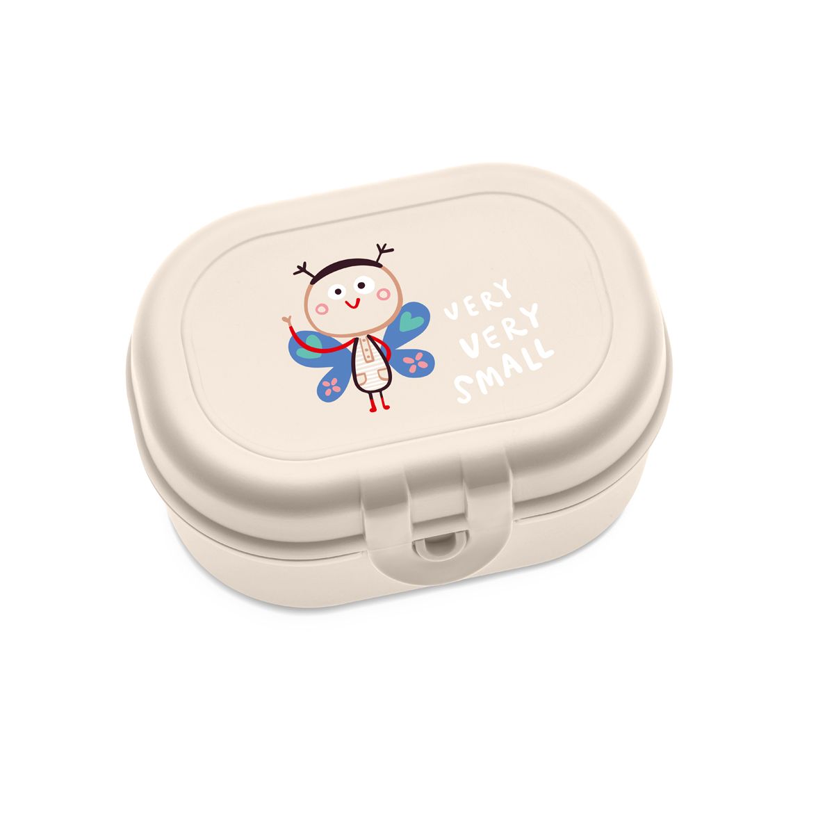 Koziol-HOP-ON-TO-GO-bezovy-3-web