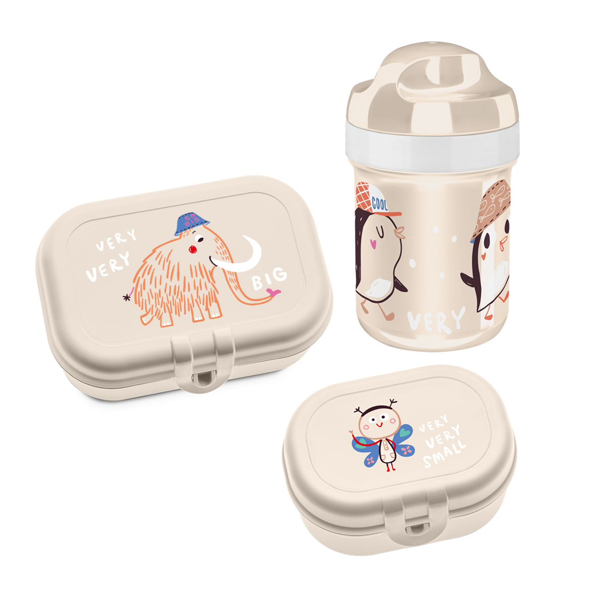 Koziol-HOP-ON-TO-GO-bezovy-4-web