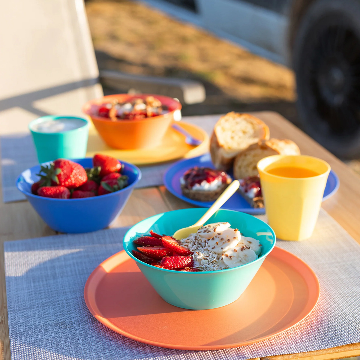 Koziol-NORA-SET-LOLLIPOP-1-web