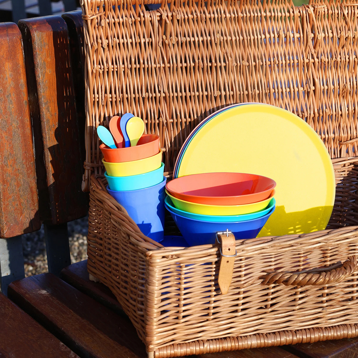 Koziol-NORA-SET-LOLLIPOP-3-web