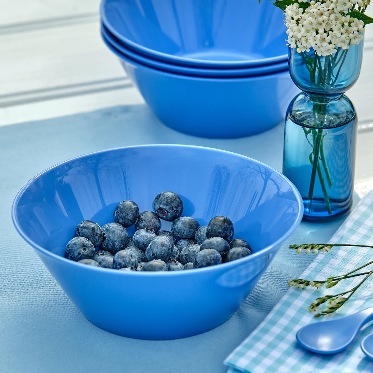 NORA-BOWL-M-3-web
