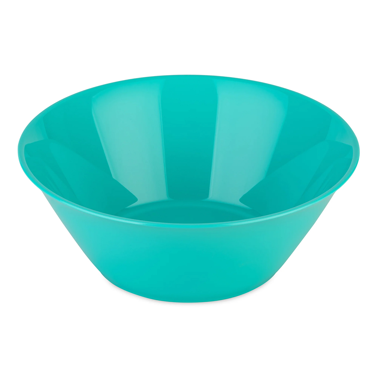 NORA-BOWL-M-4-web