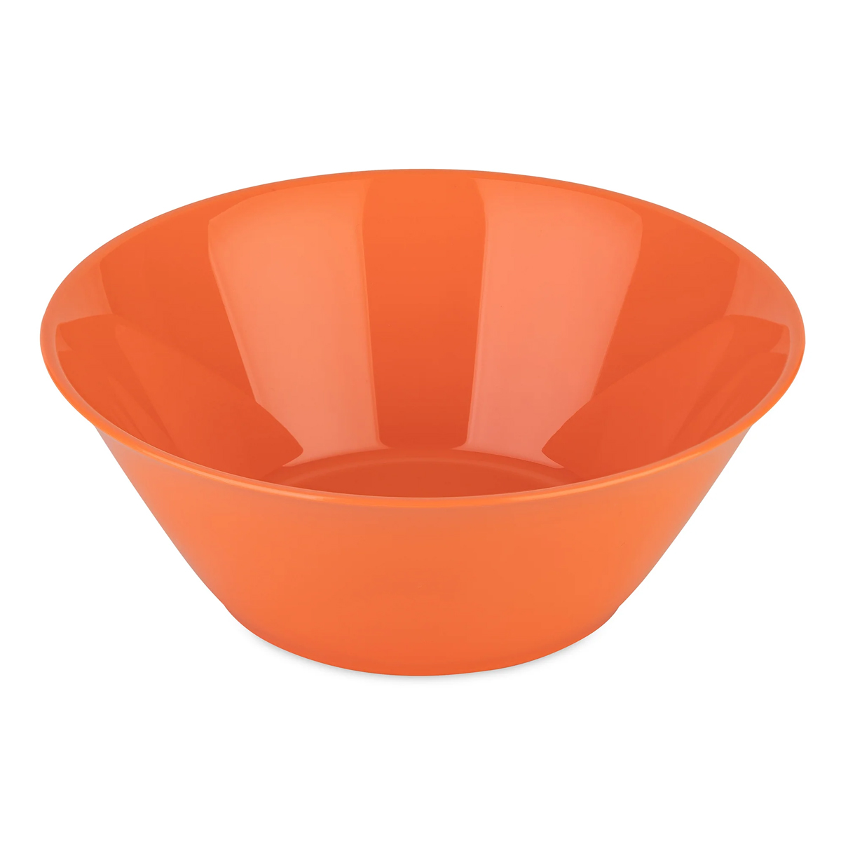 NORA-BOWL-M-6-web