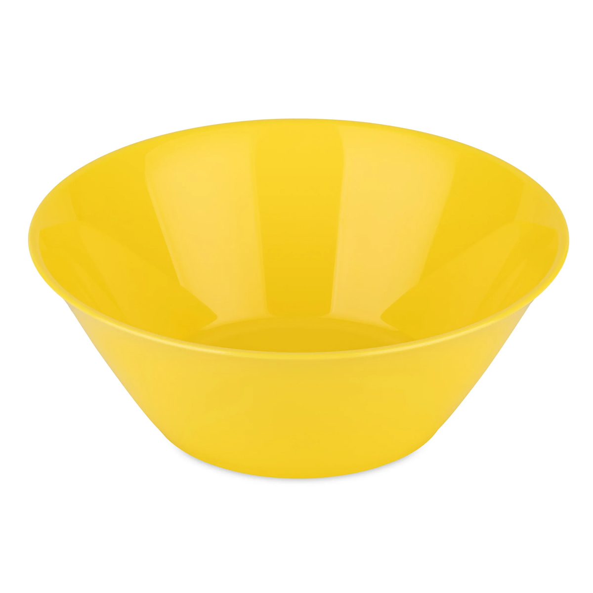 NORA-BOWL-M-9-web