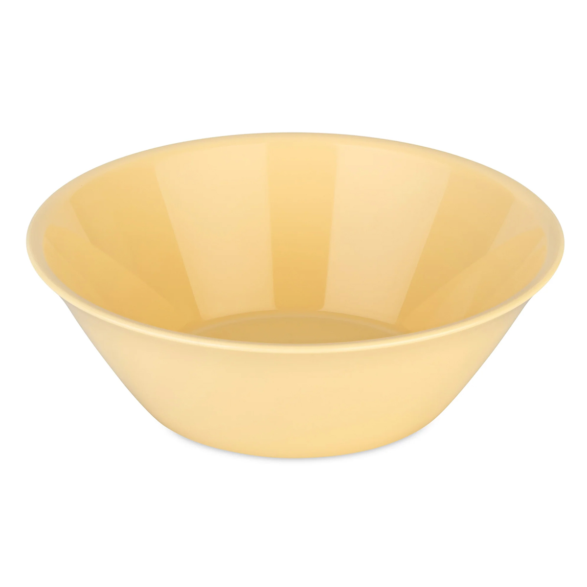 NORA-BOWL-S-2-web