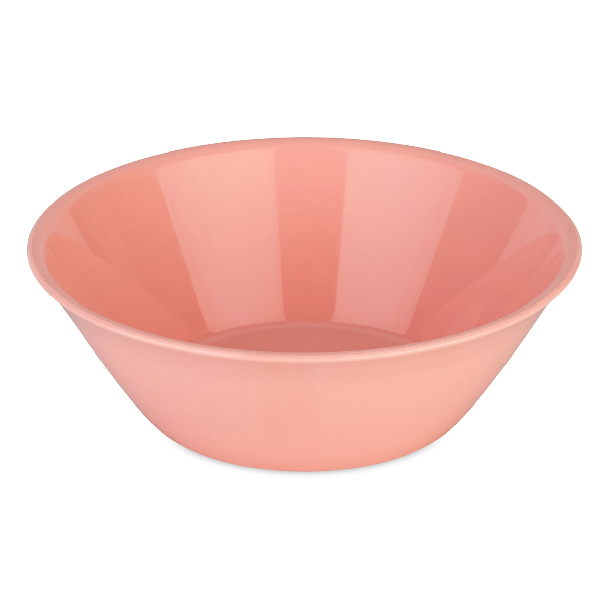 NORA-BOWL-S-4-web