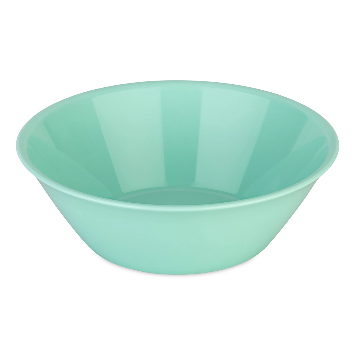 NORA-BOWL-S-7-web