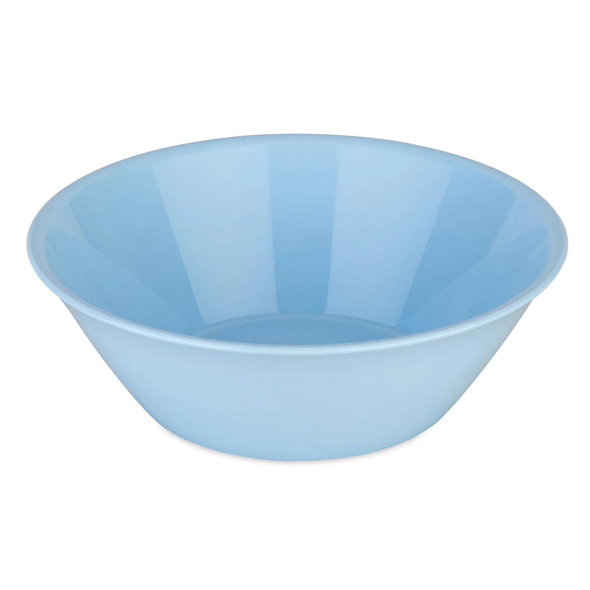 NORA-BOWL-S-9-web