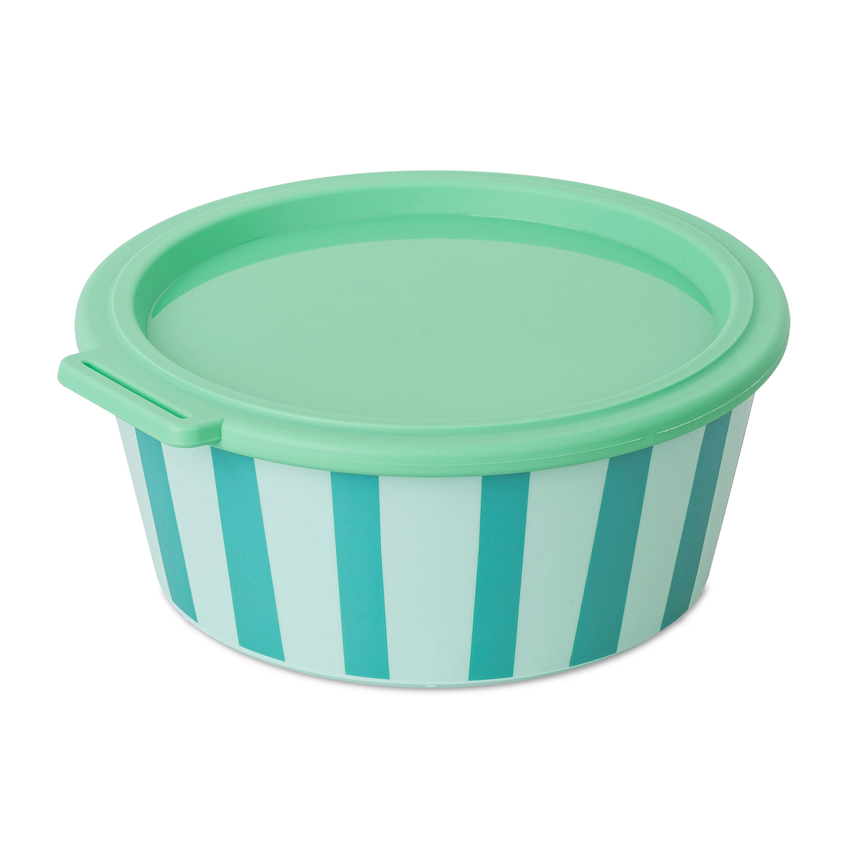 NORA-BOX-1.3-STRIPES-web-1