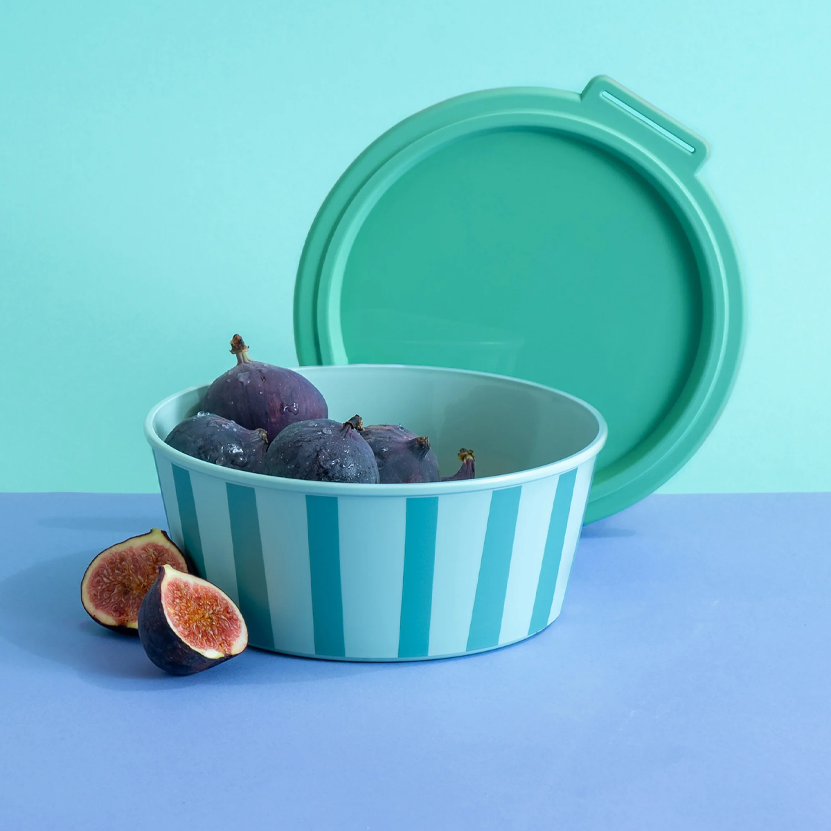 NORA-BOX-1.3-STRIPES-web-3