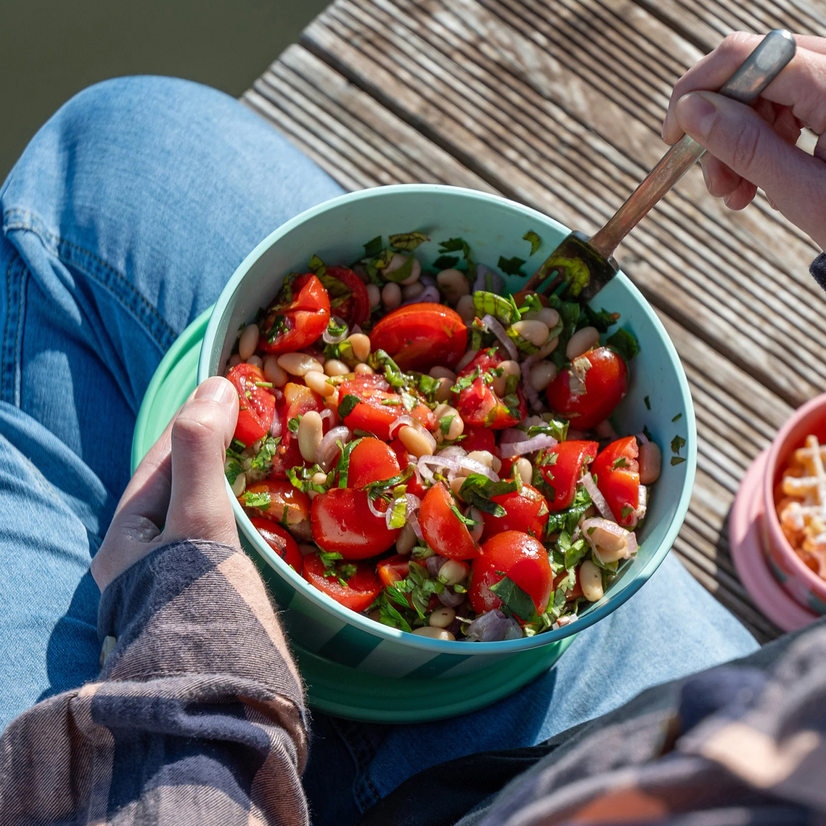 NORA-BOX-1.3-STRIPES-web-4