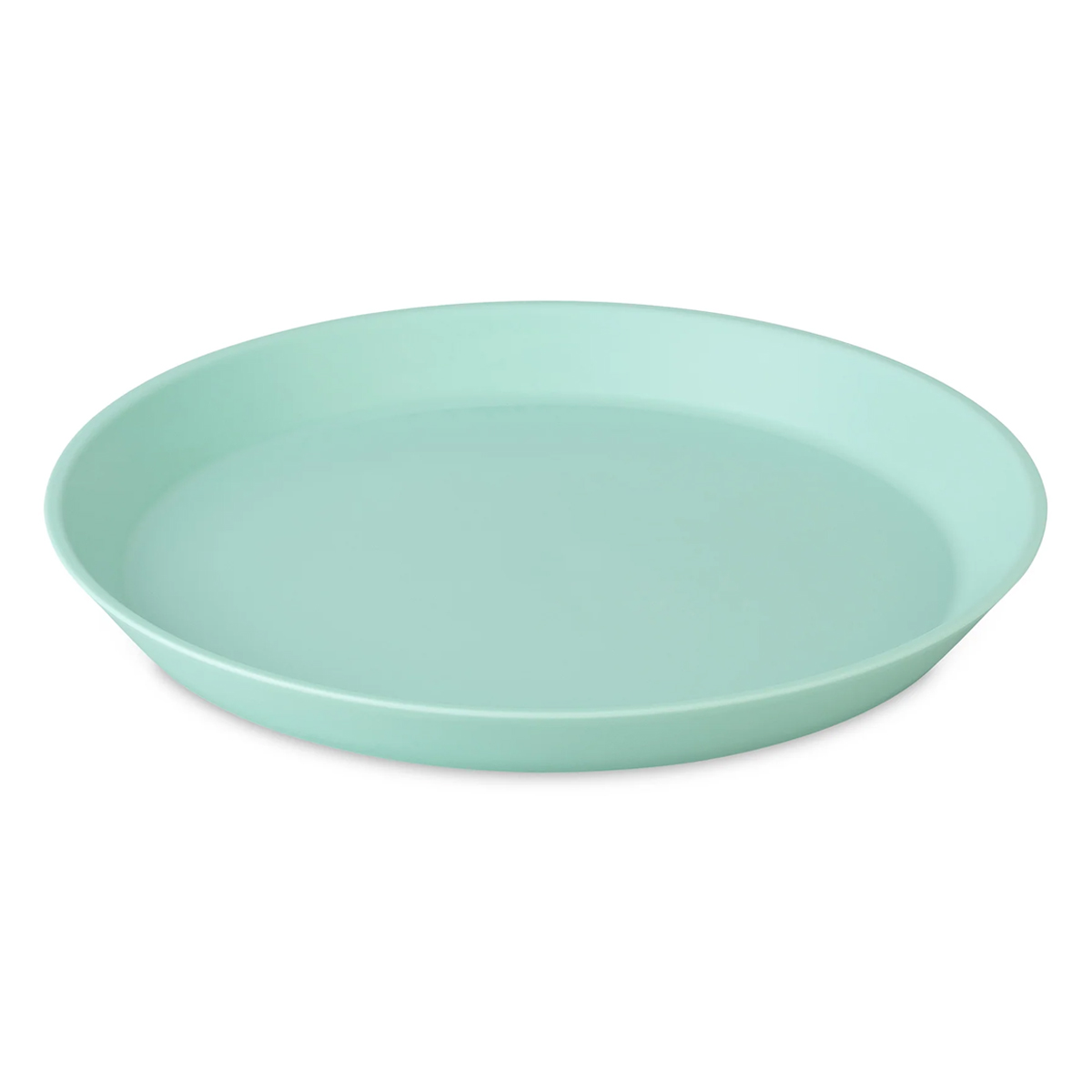 NORA-PLATE-205-mm-10-web