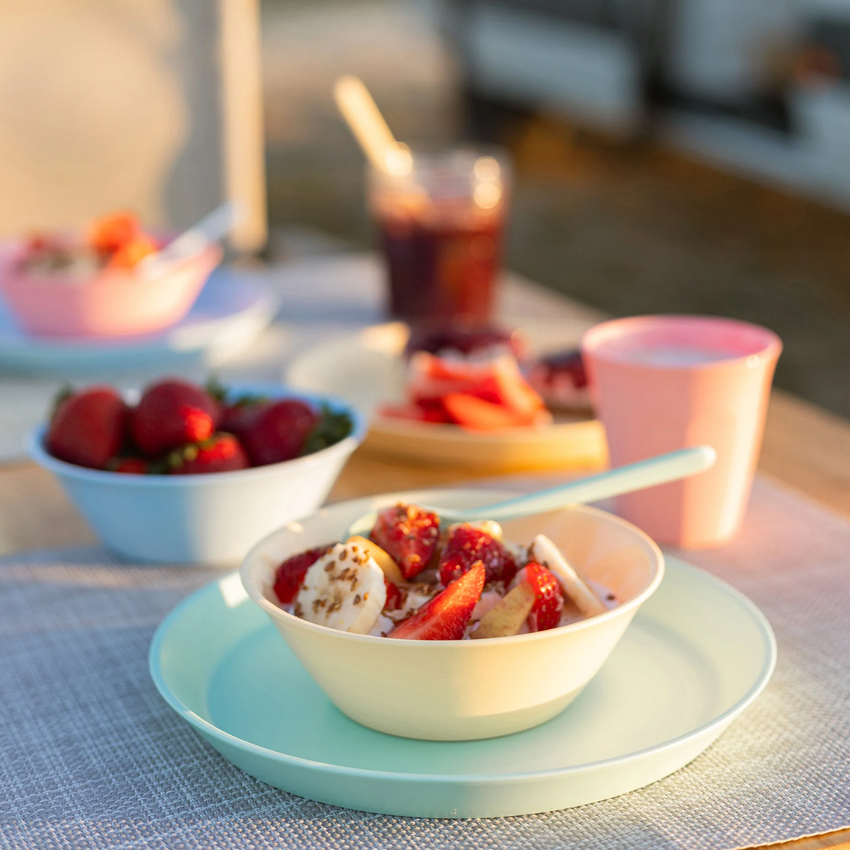 NORA-PLATE-205-mm-11-web