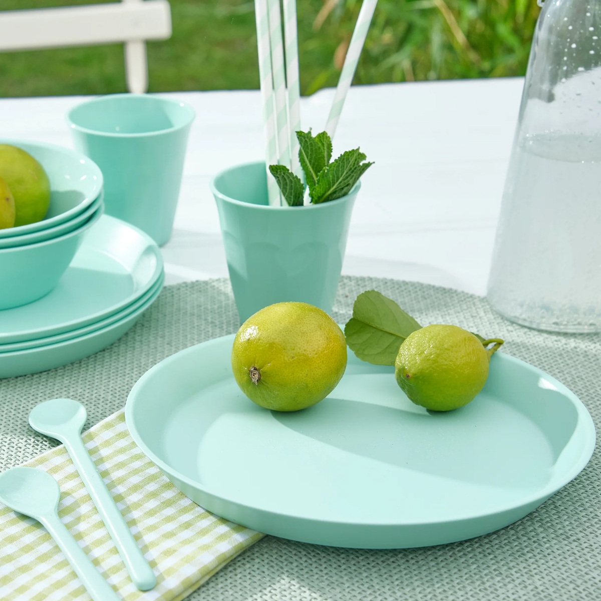 NORA-PLATE-205-mm-12-web