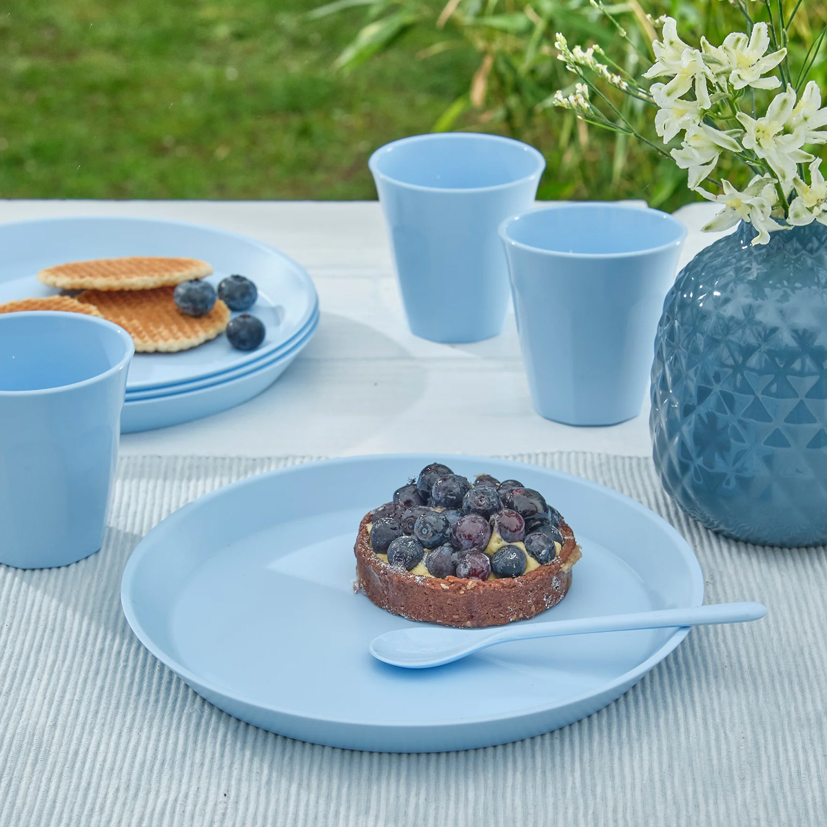 NORA-PLATE-205-mm-14-web