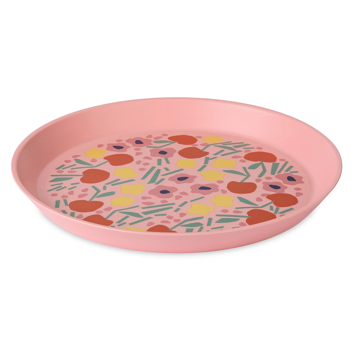 NORA-PLATE-205-mm-2-web