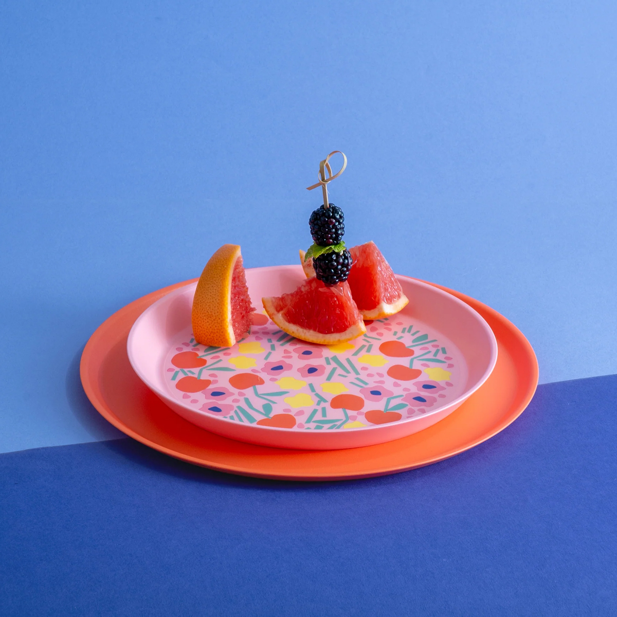 NORA-PLATE-205-mm-3-web